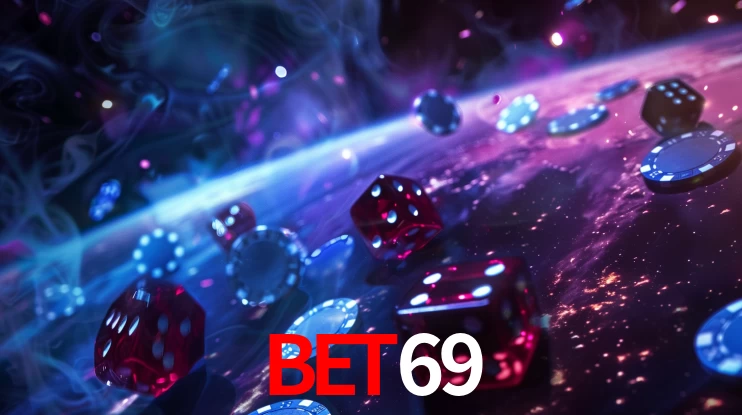 Flash Promotion bet69