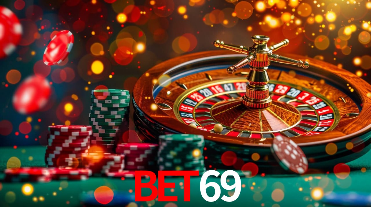 bet69,bet69.com