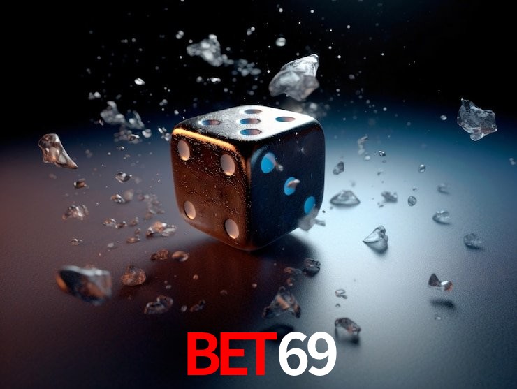 bet69 games