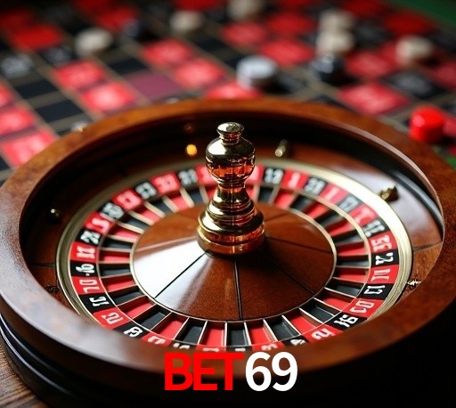 bet69