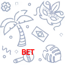 A Popularidade dos Caça-Níqueis no bet69