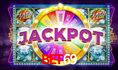 A Experiência Imersiva dos Cassinos Ao Vivo no bet69