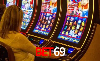 Dominando Estratégias de Jogo: Táticas para Vencer