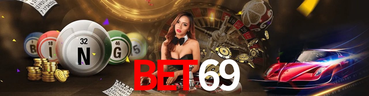 bet69