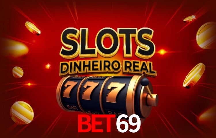 bet69,bet69.com