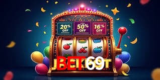 Ofertas Exclusivas bet69