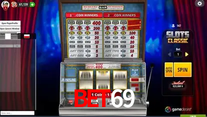 Explorando a Categoria de Eventos em Apostas na bet69