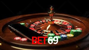 Live Casino bet69