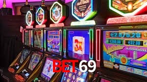 Jogos Exclusivos bet69