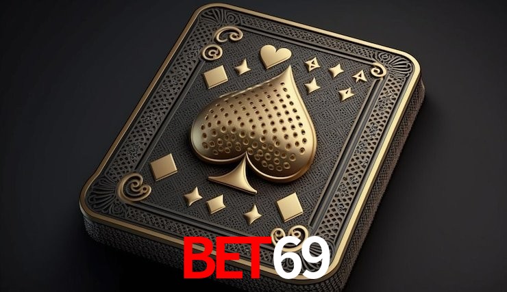 Avaliações dos Jogadores bet69