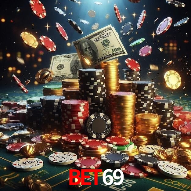 bet69.com