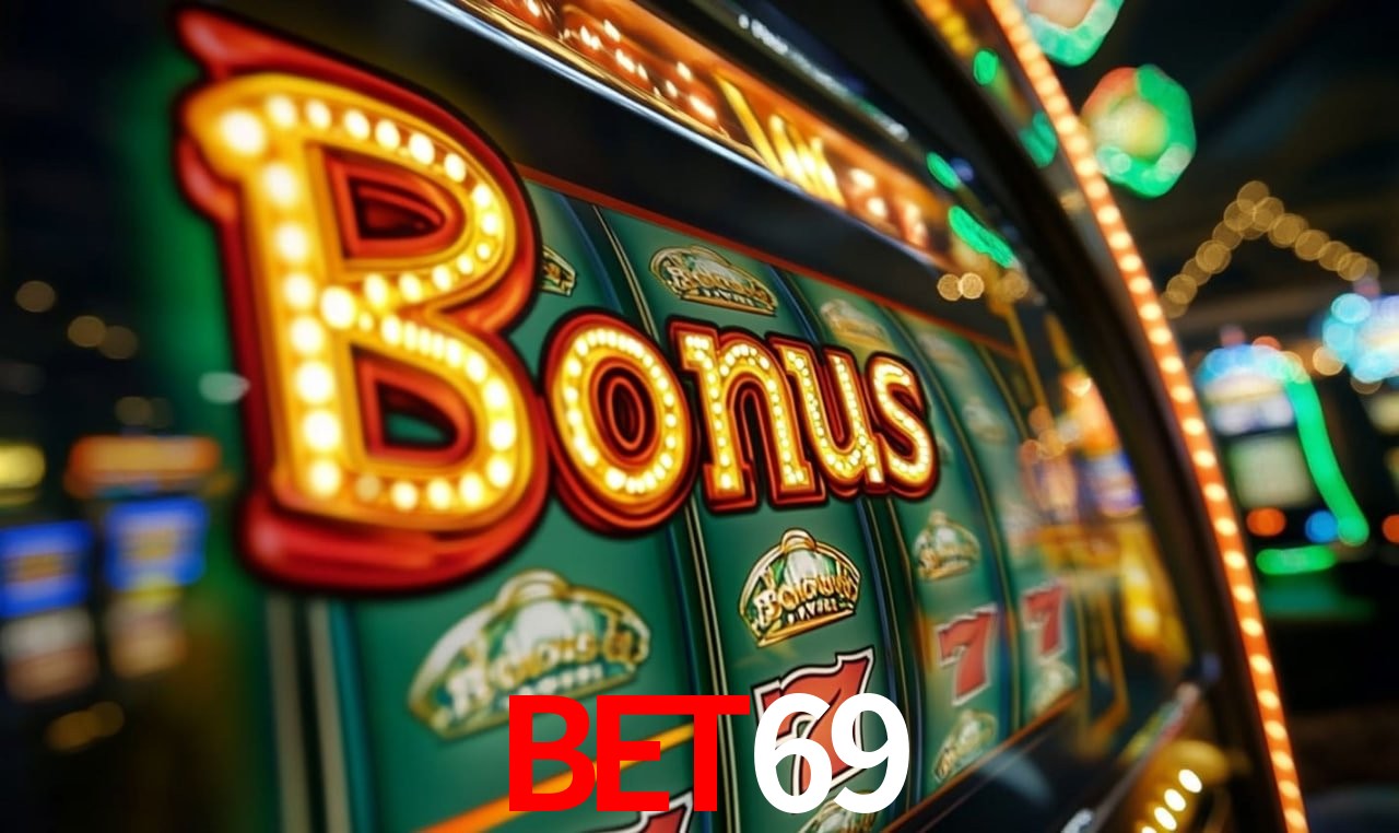 bet69,bet69.com