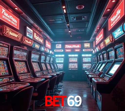 bet69,bet69.com