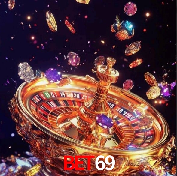 bet69 - Baixe o App. Viva o Cassino.！ - bet69.com