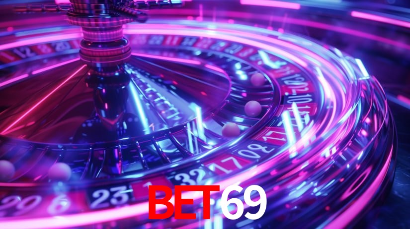bet69: Jogue Crash e Experimente Alta Recompensa Instantânea