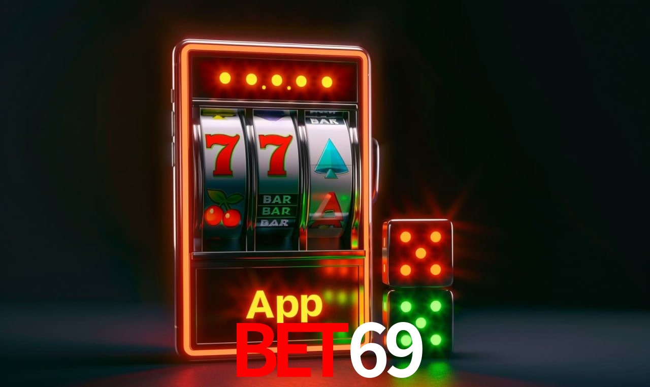 Diretório de Jogos bet69