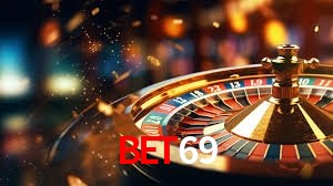 bet69.com