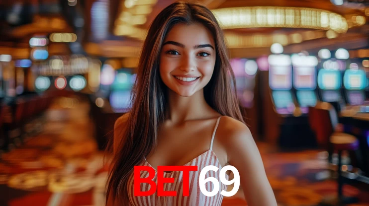Basketball Betting bet69