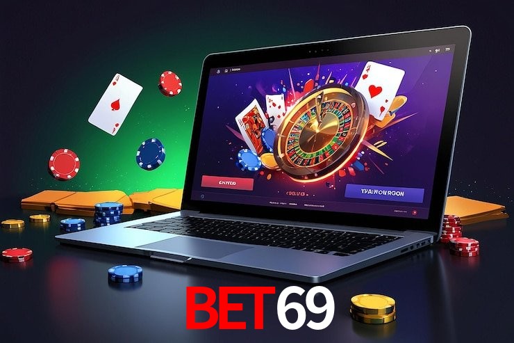 bet69