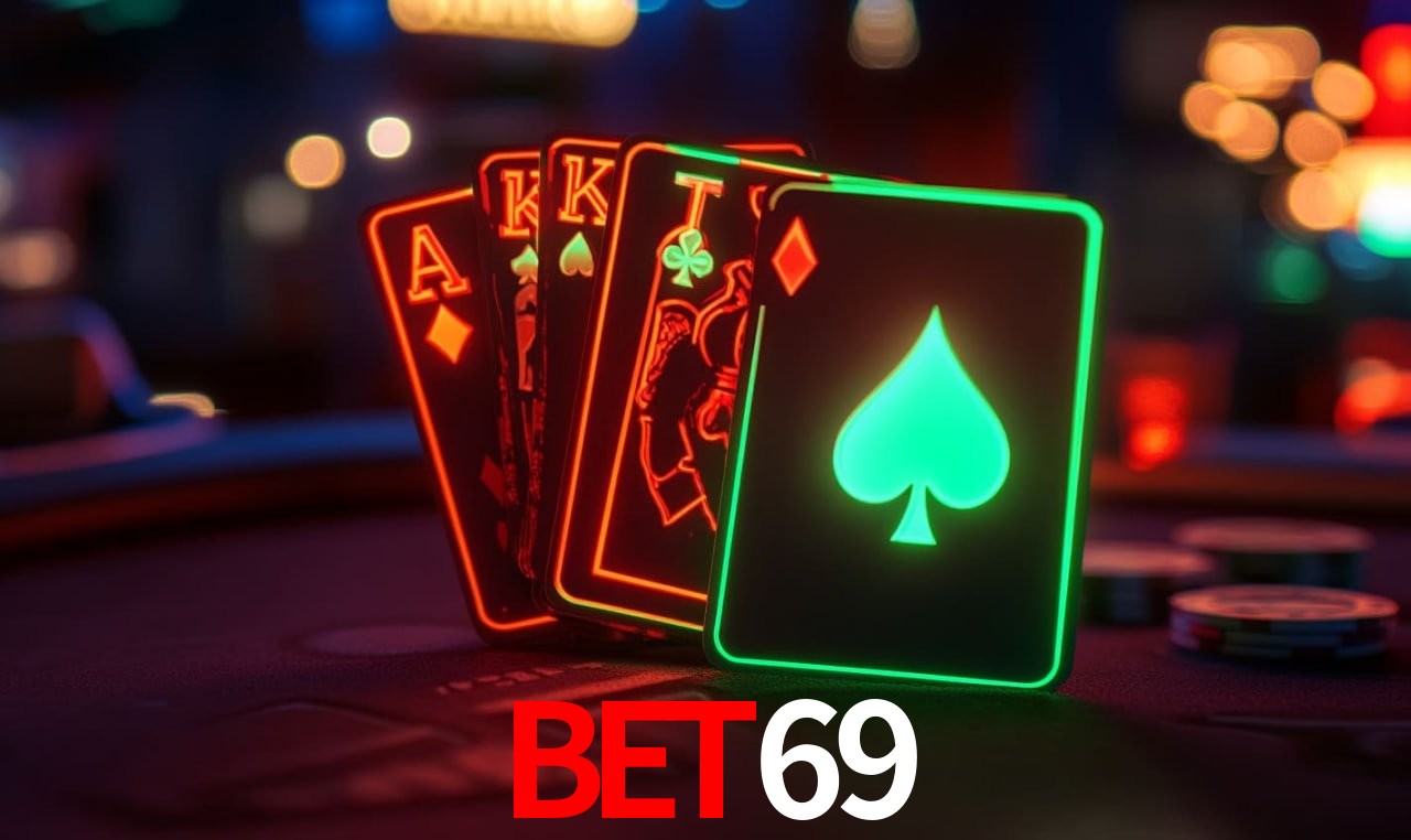 bet69,bet69.com