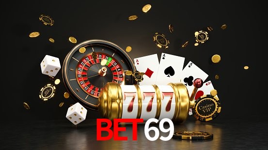 Games Directory bet69