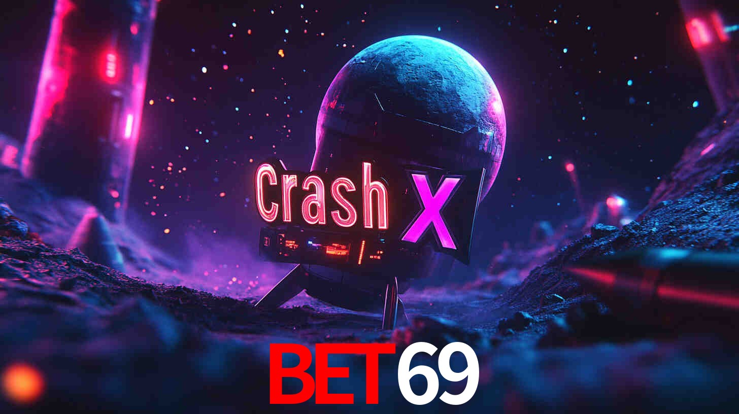 A Experiência Imersiva dos Cassinos Ao Vivo no bet69