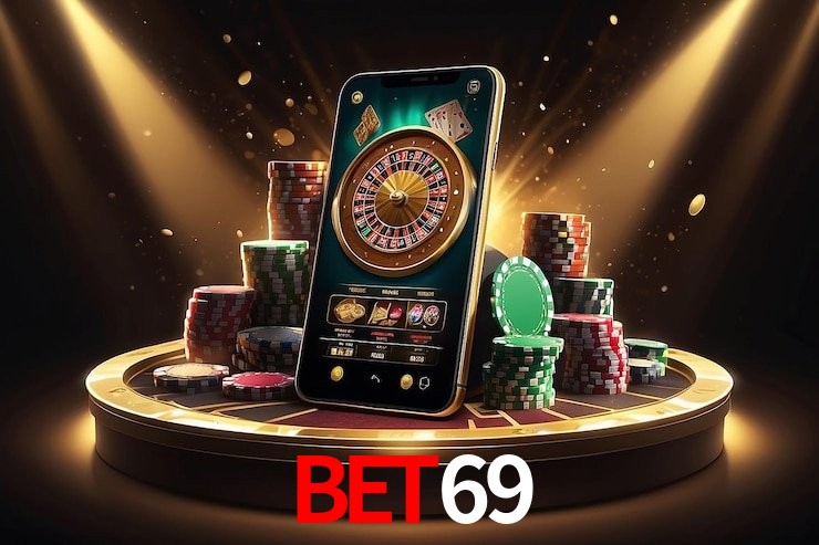 Integração de APIs bet69